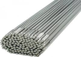 Tig filler rods 316 stainless steel 5kg pack